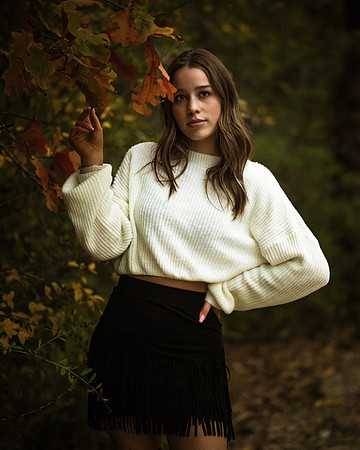 2022December 01 110 idp