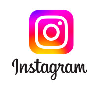 Instagram_free_logo_PNG_transparent_background_image-PNGLove.com