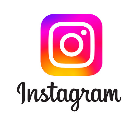 Instagram_free_logo_PNG_transparent_background_image-PNGLove.com
