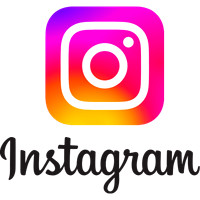 Instagram_free_logo_PNG_transparent_background_image-PNGLove.com 1