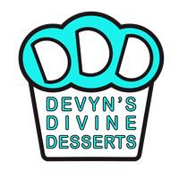 DDD transparent