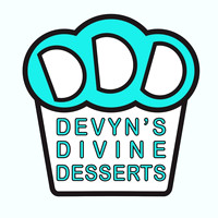 DDD logo