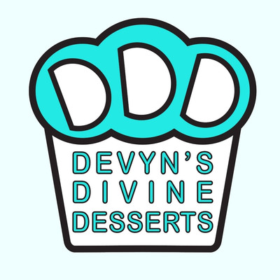 DDD transparent