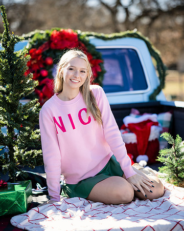 2022 December 17 376 idp