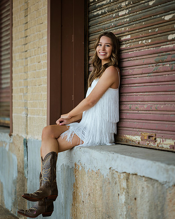 2022 December 04 286 idp