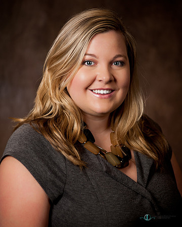 Head shot 29