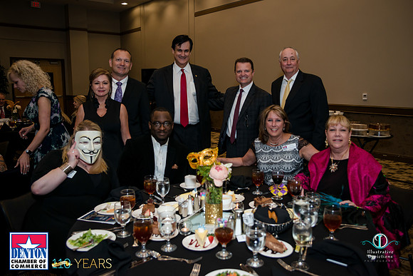 2019 Annual Banquet-250