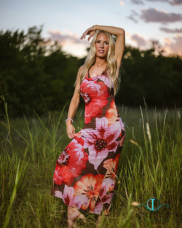 2026 July 09 268 idp