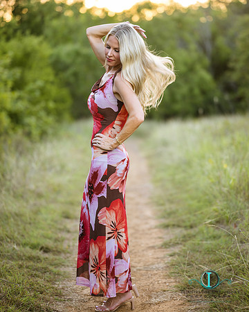 2026 July 09 178 idp