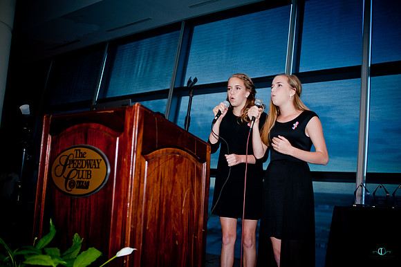 2015 Heroes of Denton County-283