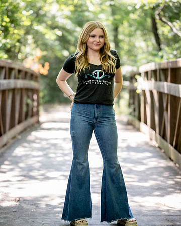 2023 June 24 844 idp