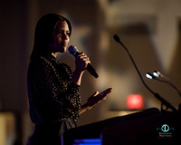 Event Photography Page
