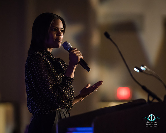 2020 Lincoln Reagon Dinner 217