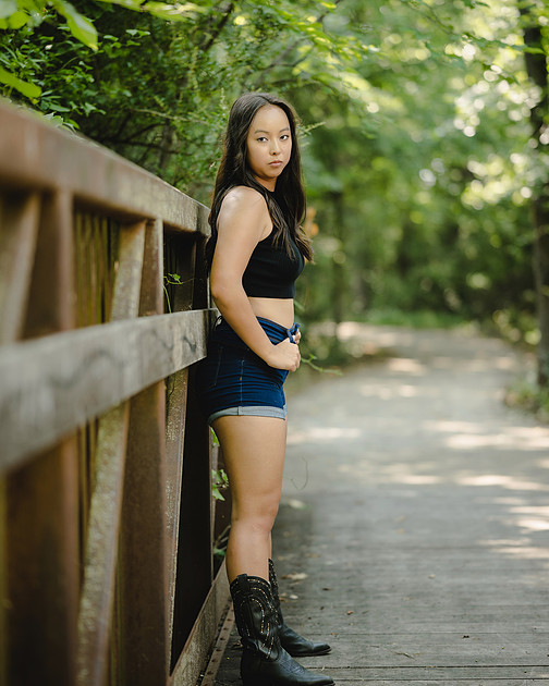 Illustrative Depictions Photography | Elizabeth