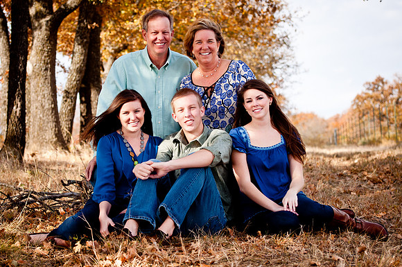 2012 Family-8