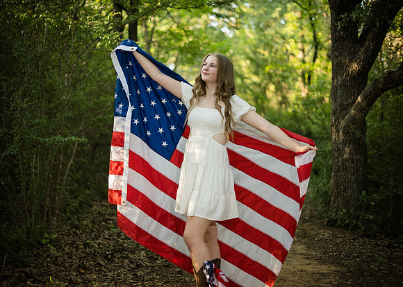 2023 June 27 897 idp