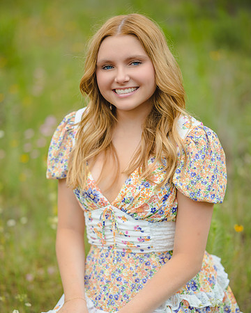 2023 June 06 047 idp
