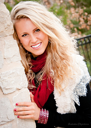 2012 Sterretts Family-177