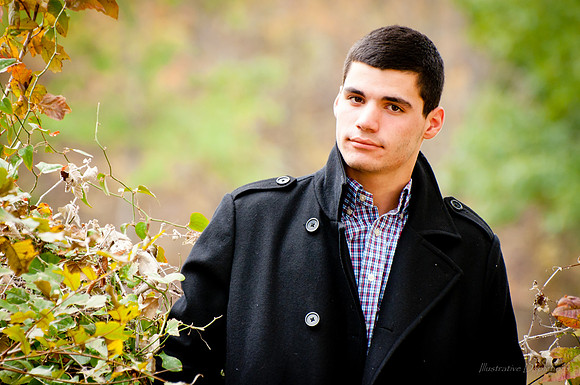 Zack Santagate Senior Photos-172