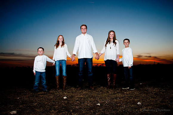 2012 The Hickeys-163-3