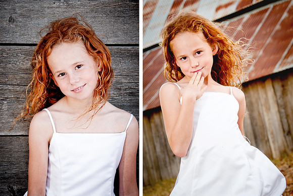 2012 Sheridans-123