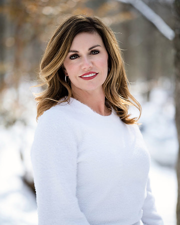 2021 February 18   341 idp