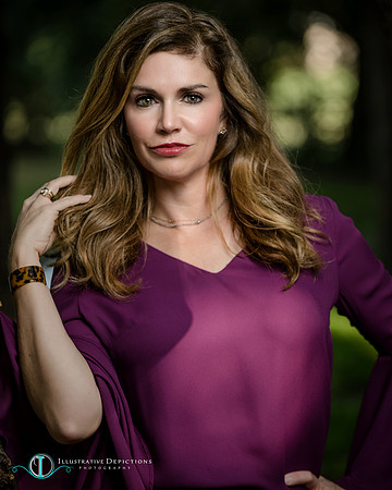 2019 Holly Wood Strobel-77_pp