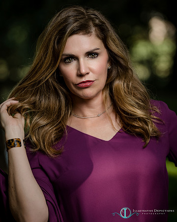 2019 Holly Wood Strobel-78_pp