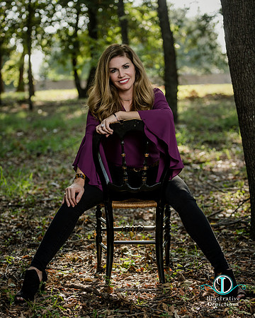 2019 Holly Wood Strobel-91_pp