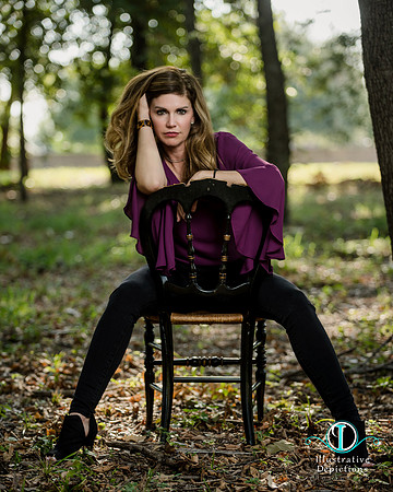 2019 Holly Wood Strobel-120_pp