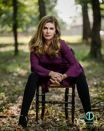 2019 Holly Wood Strobel-137_pp