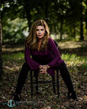2019 Holly Wood Strobel-140_pp