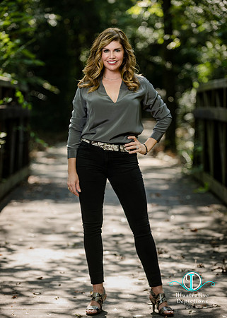 2019 Holly Wood Strobel-158_pp