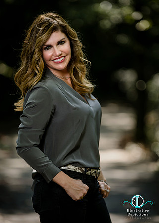 2019 Holly Wood Strobel-165_pp