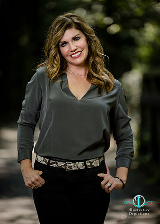 2019 Holly Wood Strobel-167_pp
