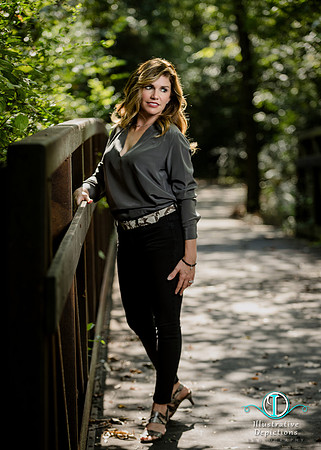 2019 Holly Wood Strobel-197-2_pp logo