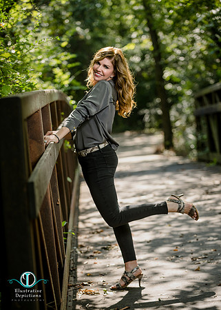 2019 Holly Wood Strobel-204_pp
