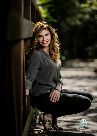 2019 Holly Wood Strobel-211_pp