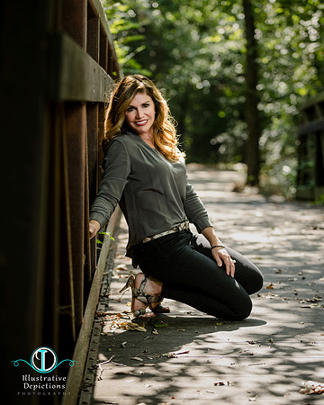 2019 Holly Wood Strobel-215_pp