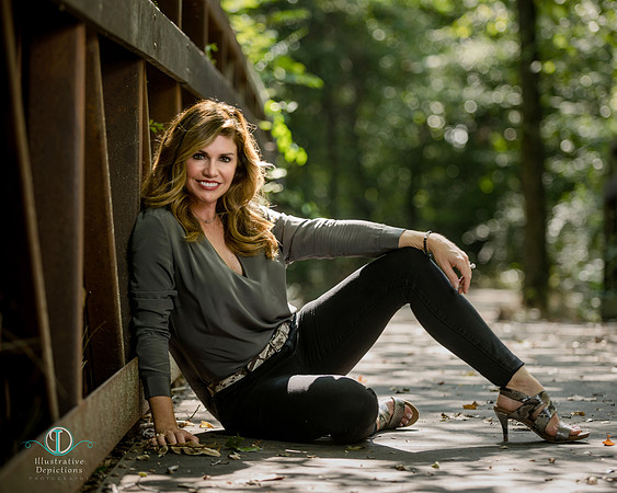 2019 Holly Wood Strobel-220_pp
