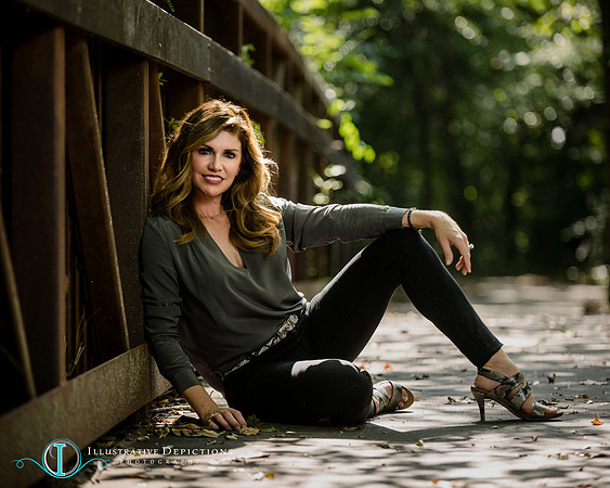 2019 Holly Wood Strobel-221_pp