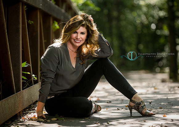 2019 Holly Wood Strobel-234_pp