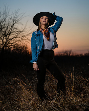 2021 February 08   697 idp