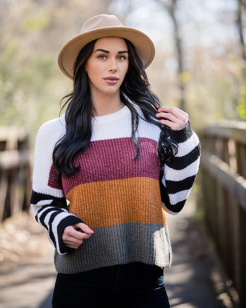 2021 January 16  210 idp
