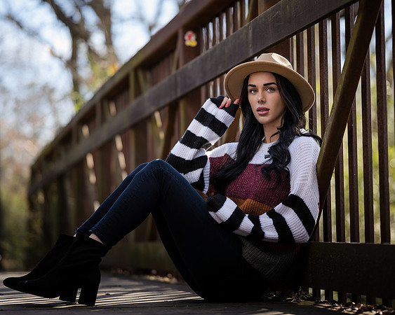 2021 January 16  270 idp