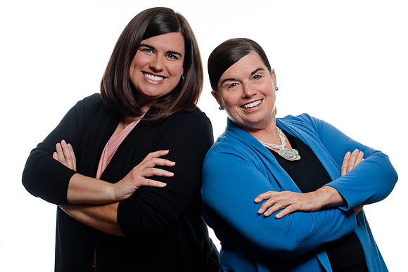 2016 Kristen & Kathy Duo 1 copy