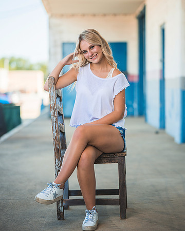 2023 July 30 538 idp
