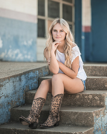 2023 July 30 715 idp