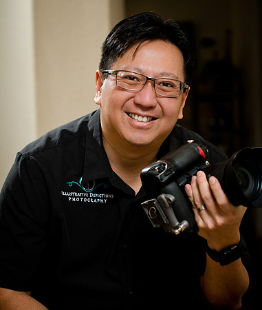 Tony Sidharta-19-3