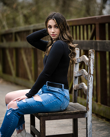2021 March 11   171 idp